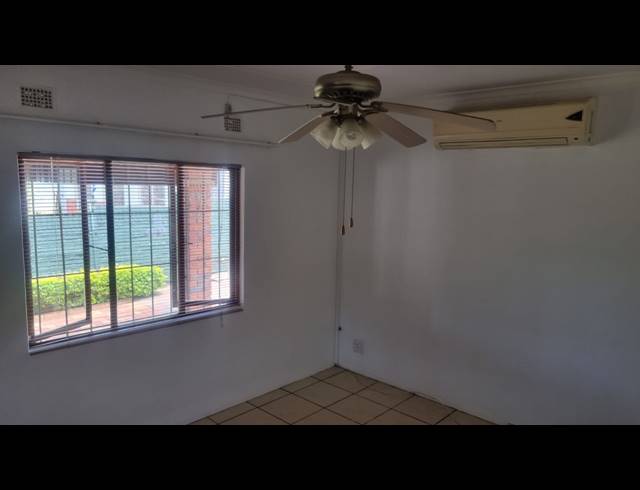 4 BEDROOM HOUSE FOR SALE IN NYALA PARK